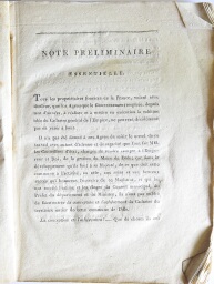 /medias/customer_204/BIBLIOTHEQUE/FONDS PRIVES/2AP Amoudru/2AP11/_DSC0895_jpg_/0_0.jpg